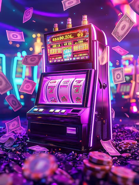 Responsible gaming and privacy reminders on bat 11 Lucky Gems page
