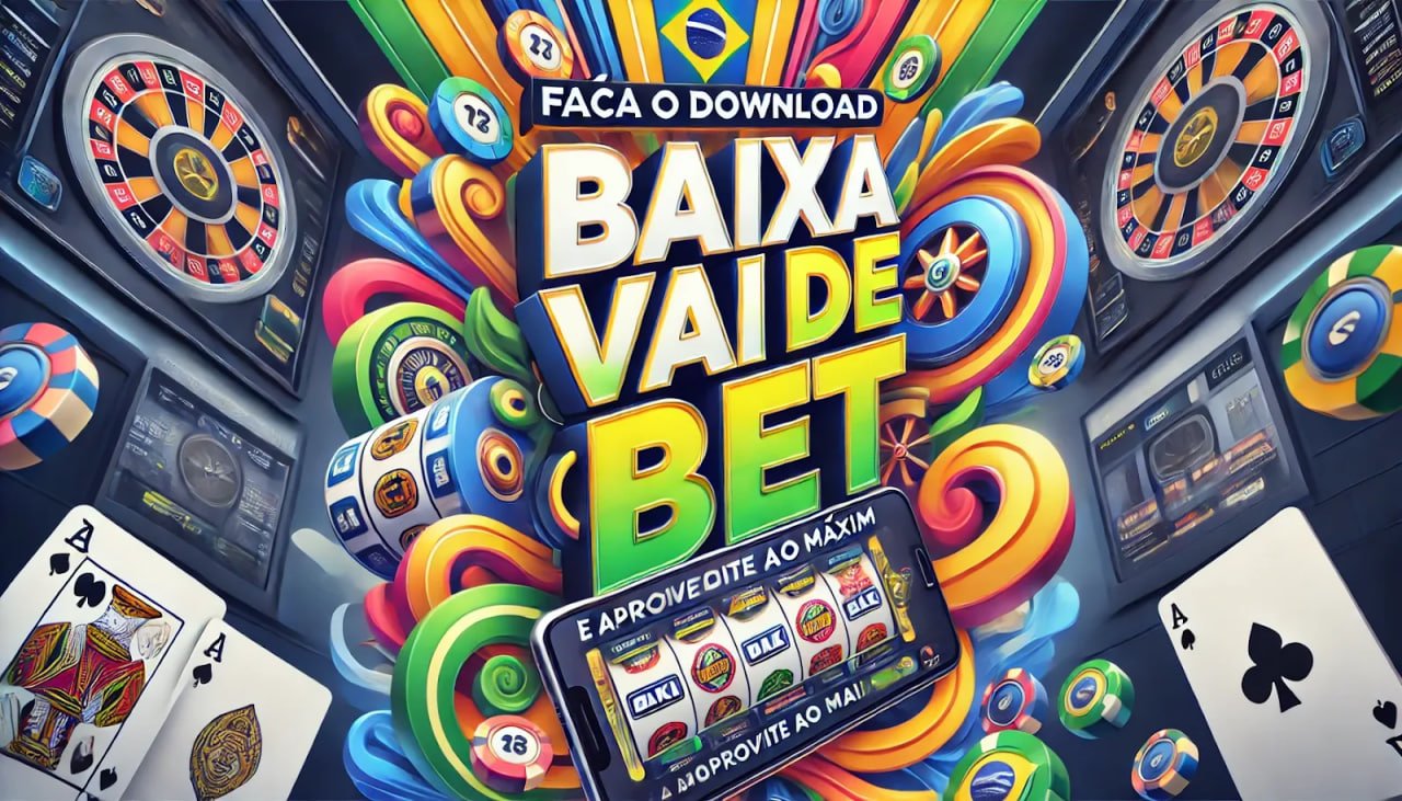Mobile-friendly layout preview for bat 11 sports and casino browsing