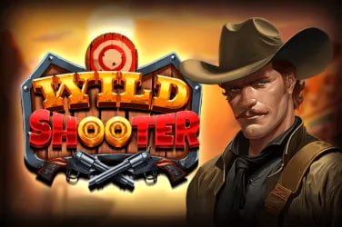 Golden Ox on bat 11 connected with sports pages and game center browsing