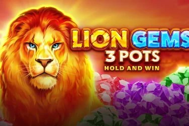 Responsible gaming reminder card for Treasure Slots Guide at bat 11