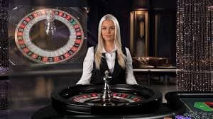 Privacy and responsible gaming guidance shown in the bat 11 Game Center