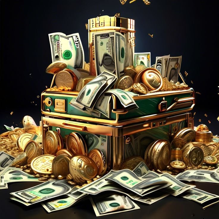 Lucky Gems landing visual on bat 11 for Bangladesh mobile users